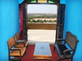 Апартаменти Deepak Rest House Джайсалмер Екстер'єр фото